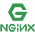 Nginx