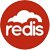 Redis