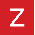 ZABBIX