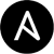 Ansible