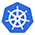 Kubernetes